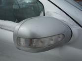 Auto Network Vehicle Image