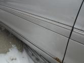 Auto Network Vehicle Image