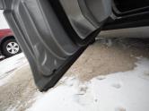 Auto Network Vehicle Image