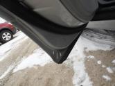 Auto Network Vehicle Image