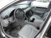 Auto Network Vehicle Image