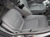 Auto Network Vehicle Image