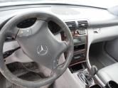 Auto Network Vehicle Image