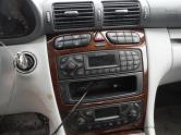 Auto Network Vehicle Image