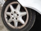 Auto Network Vehicle Image