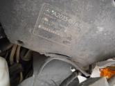 Auto Network Vehicle Image