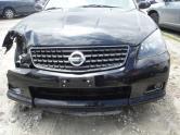Auto Network Vehicle Image