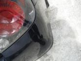 Auto Network Vehicle Image