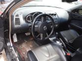 Auto Network Vehicle Image