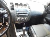 Auto Network Vehicle Image