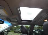 Auto Network Vehicle Image