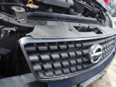 Auto Network Vehicle Image