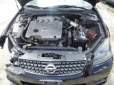 Auto Network Vehicle Image