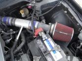 Auto Network Vehicle Image