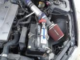 Auto Network Vehicle Image