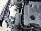 Auto Network Vehicle Image