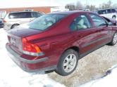 Auto Network Vehicle Image