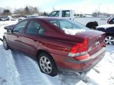 Auto Network Vehicle Image