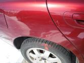 Auto Network Vehicle Image
