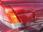 Auto Network Vehicle Image