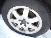 Auto Network Vehicle Image