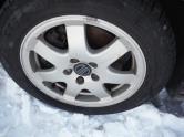 Auto Network Vehicle Image