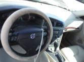 Auto Network Vehicle Image
