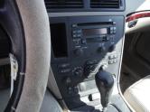 Auto Network Vehicle Image