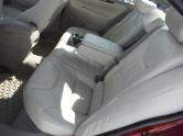 Auto Network Vehicle Image