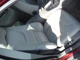 Auto Network Vehicle Image