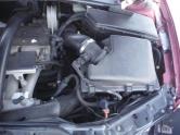 Auto Network Vehicle Image
