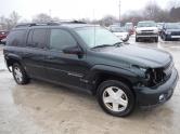 Auto Network Vehicle Image