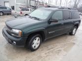Auto Network Vehicle Image