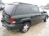 Auto Network Vehicle Image