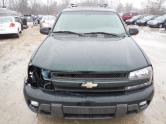Auto Network Vehicle Image