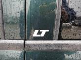 Auto Network Vehicle Image
