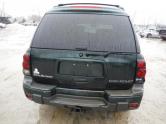Auto Network Vehicle Image