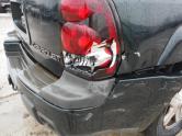 Auto Network Vehicle Image