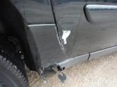Auto Network Vehicle Image