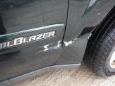 Auto Network Vehicle Image