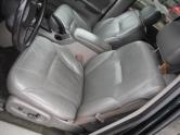Auto Network Vehicle Image