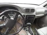 Auto Network Vehicle Image