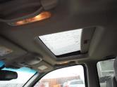 Auto Network Vehicle Image