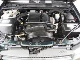 Auto Network Vehicle Image