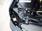 Auto Network Vehicle Image