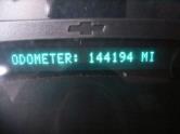 Auto Network Vehicle Image