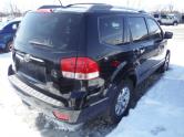 Auto Network Vehicle Image