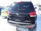 Auto Network Vehicle Image