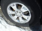 Auto Network Vehicle Image