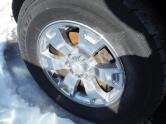 Auto Network Vehicle Image